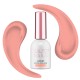 SAUTE NAILS Luxury Natural Beige Base - База за нокти 8мл.